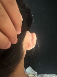 -深圳广和门诊部·整形医疗美容