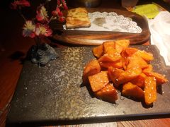 -楼兰新疆主题餐厅(悠方店)