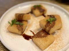 -榕意·川味之美(深业上城店)