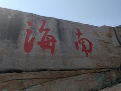 -龙泉人椰子鸡.糟粕醋.海南菜(三亚旗舰店)