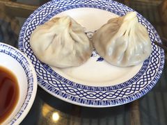 -笑来喜馄饨小笼工坊店(湖滨街店)