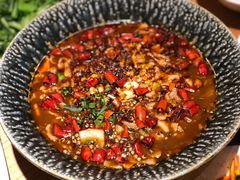 -滇铺子·云南特色菜·第九届野生菌美食节(东风东路c86店)
