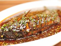 -红辣椒·川菜·火锅(科华路店)