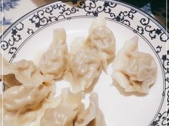 -东方饺子王(创始店)