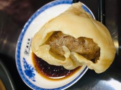 -熙盛源(永乐路店)