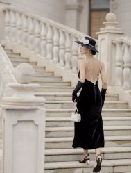 -易摄影婚纱摄影工作室