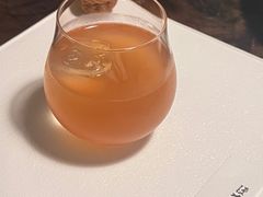 -元古雲境(太古里店)