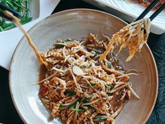 -正德楼果木烤鸭·渔家菜(东港店)