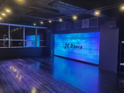-MME飞放街舞&JC Dance 