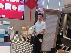 -丝宴·凤城印象·西北特色菜(彩虹湾店)