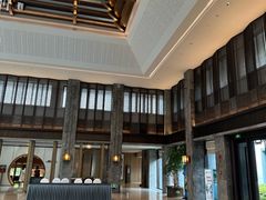 -绍兴饭店知遇楼(环山路店)