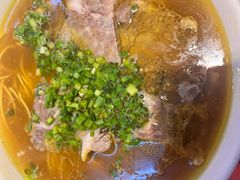 -逸桂禾面馆