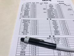 -夜烤·宜宾烧烤(回龙湾店)