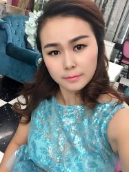 iphone_upload_pic-唯爱婚纱国际影城(曙光大厦店)