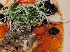-虾饺妹·酒家(海珠广场店)