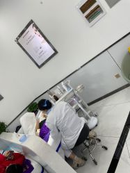 -蕾特恩专业祛痘国际连锁