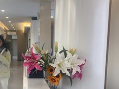 -北京地坛口腔门诊部