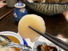 -原志优秀食材·匠心料理·海胆主题(金亿广场店)