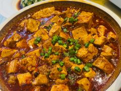 -凯鸽酒楼•雁北民间菜(华北星店)
