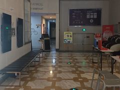 -星轶影院(南京茂业天地店)