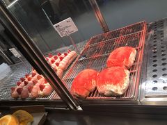腮红包-LELECHA乐乐茶(美罗城店)