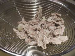 -牛鲜胜·潮汕牛肉自助火锅(番禺市桥店)