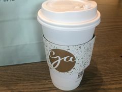 -gaga(深圳南山益田假日广场店)