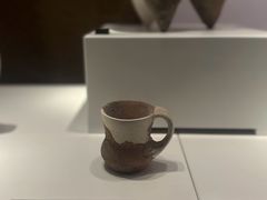 -宝鸡周原博物院