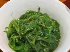 -李犟大爆鳝面·手工蟹黄包(湖滨西湖店)