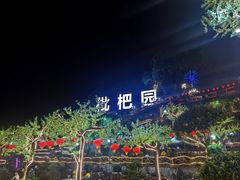 -枇杷园食为鲜火锅(南山店)