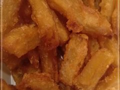-德克士(柠都广场店)