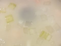 -百福麵家(新馬路店)