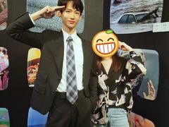 -武汉杜莎夫人蜡像馆