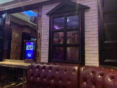 -格莱美量贩式KTV(国信店)