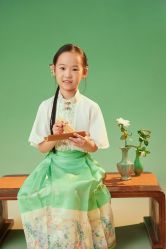 -SHELLSHINEkids山上儿童摄影(天邑澜山店)