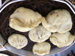 三鲜包-张包铺(道外店)