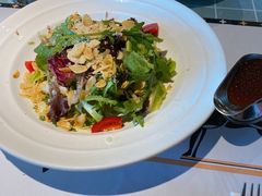 -新贝乐意大利餐厅(苏州中心店)