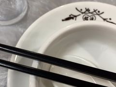 -江南人家(横店老字号)