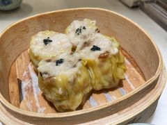 -陶陶居酒家(海岸城店)