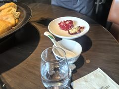 -拾久(朝阳公园店)