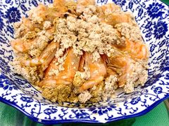 -得意楼蒸菜馆