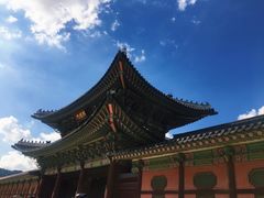 -景福宫