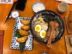 -無忧浅草君·洋风料理(下沙宝龙二期一店)