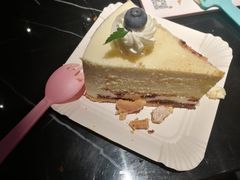 -御品轩(高新店)