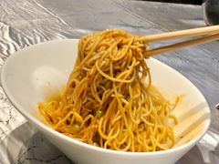-红辣椒·川菜·火锅(大洋中心店)