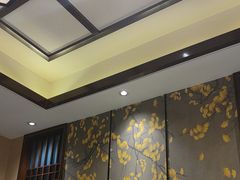 -不倒翁·安徽名菜楼(步行街店)