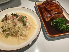-三玛璐酒楼(汉口路店)