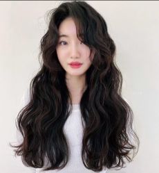 -悦SALON