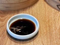 -一品小笼(金融街店)