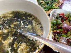 -苗湘食府(十年店)